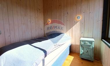 Nueva Casa en Matanzas con Piscina.