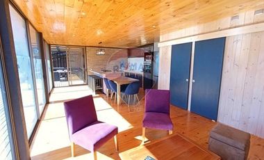 Nueva Casa en Matanzas con Piscina.