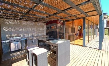 Nueva Casa en Matanzas con Piscina.