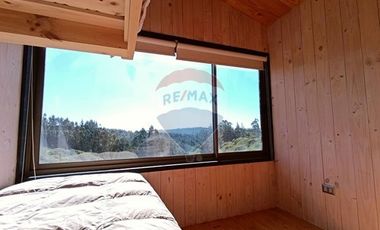 Nueva Casa en Matanzas con Piscina.