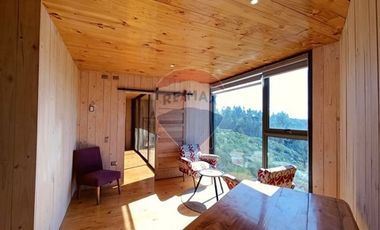 Nueva Casa en Matanzas con Piscina.