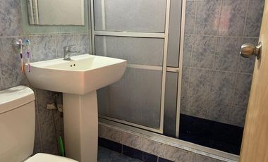 Venta de casa en Aquelarre 4d 2b 3e 1b, Sn Joaquin