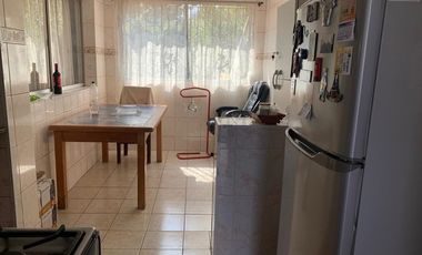 Venta de casa en Aquelarre 4d 2b 3e 1b, Sn Joaquin