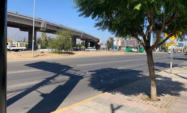 Venta de casa en Aquelarre 4d 2b 3e 1b, Sn Joaquin