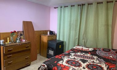 Venta de casa en Aquelarre 4d 2b 3e 1b, Sn Joaquin