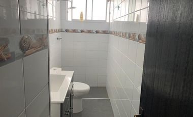 Venta de casa en Aquelarre 4d 2b 3e 1b, Sn Joaquin