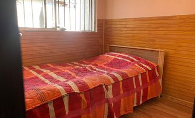 Venta de casa en Aquelarre 4d 2b 3e 1b, Sn Joaquin