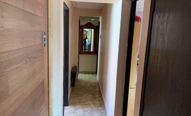 Venta de casa en Aquelarre 4d 2b 3e 1b, Sn Joaquin