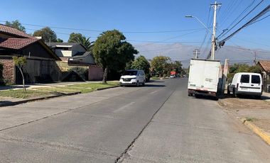 Venta de casa en Aquelarre 4d 2b 3e 1b, Sn Joaquin