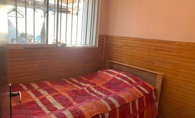 Venta de casa en Aquelarre 4d 2b 3e 1b, Sn Joaquin