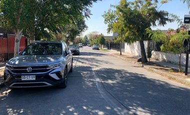 Venta de casa en Aquelarre 4d 2b 3e 1b, Sn Joaquin