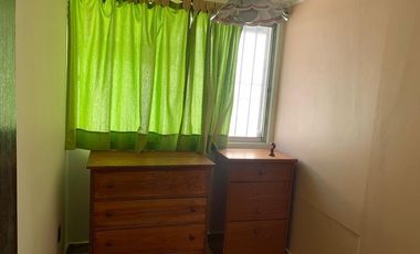 Venta de casa en Aquelarre 4d 2b 3e 1b, Sn Joaquin