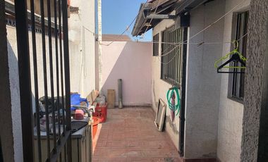 Venta de casa en Aquelarre 4d 2b 3e 1b, Sn Joaquin