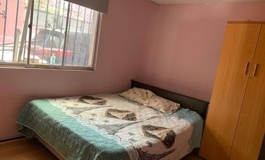 Venta de casa en Aquelarre 4d 2b 3e 1b, Sn Joaquin