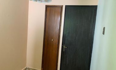 Venta de casa en Aquelarre 4d 2b 3e 1b, Sn Joaquin