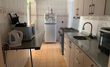 Venta de casa en Aquelarre 4d 2b 3e 1b, Sn Joaquin