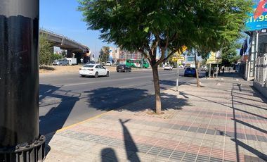 Venta de casa en Aquelarre 4d 2b 3e 1b, Sn Joaquin