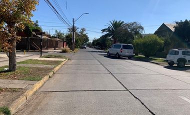 Venta de casa en Aquelarre 4d 2b 3e 1b, Sn Joaquin