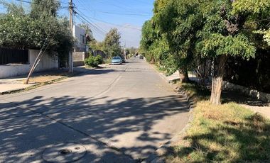 Venta de casa en Aquelarre 4d 2b 3e 1b, Sn Joaquin