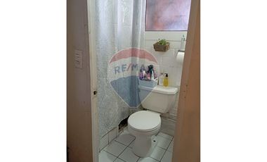 Casa en venta en Villa El Solar, Buin