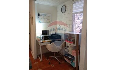 Casa en venta en Villa El Solar, Buin