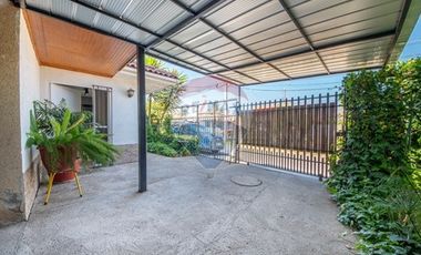 ¡Tu Refugio Ideal en Los Andes te Espera!