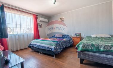 ¡Tu Refugio Ideal en Los Andes te Espera!