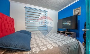 ¡Tu Refugio Ideal en Los Andes te Espera!