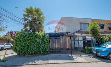 ¡Tu Refugio Ideal en Los Andes te Espera!