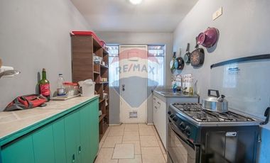 ¡Tu Refugio Ideal en Los Andes te Espera!