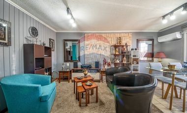 ¡Tu Refugio Ideal en Los Andes te Espera!