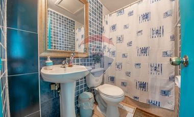 ¡Tu Refugio Ideal en Los Andes te Espera!