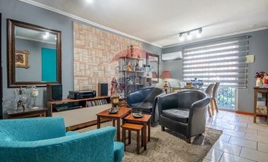 ¡Tu Refugio Ideal en Los Andes te Espera!