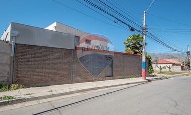 ¡Tu Refugio Ideal en Los Andes te Espera!