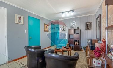 ¡Tu Refugio Ideal en Los Andes te Espera!