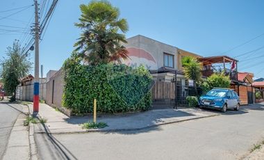 ¡Tu Refugio Ideal en Los Andes te Espera!