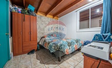 ¡Tu Refugio Ideal en Los Andes te Espera!