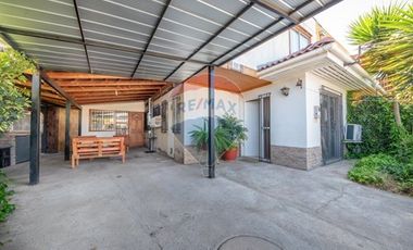 ¡Tu Refugio Ideal en Los Andes te Espera!