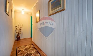 ¡Tu Refugio Ideal en Los Andes te Espera!