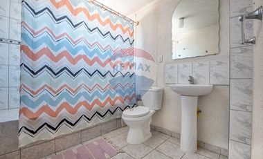 ¡Tu Refugio Ideal en Los Andes te Espera!