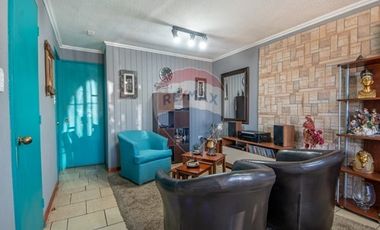 ¡Tu Refugio Ideal en Los Andes te Espera!