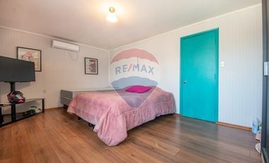 ¡Tu Refugio Ideal en Los Andes te Espera!