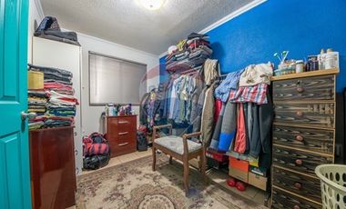 ¡Tu Refugio Ideal en Los Andes te Espera!