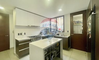 Amplia Casa mediterranea gran vista Los Litres.