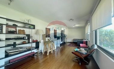 Amplia Casa mediterranea gran vista Los Litres.