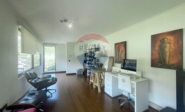 Amplia Casa mediterranea gran vista Los Litres.