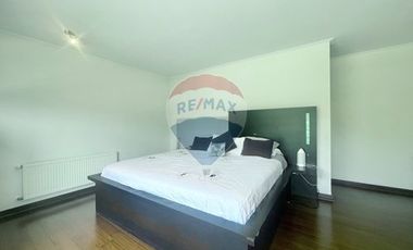 Amplia Casa mediterranea gran vista Los Litres.