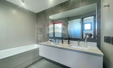 Amplia Casa mediterranea gran vista Los Litres.