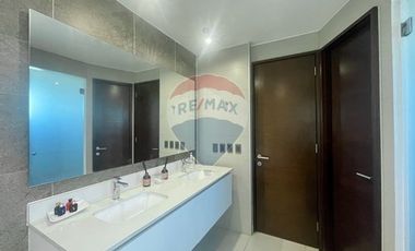 Amplia Casa mediterranea gran vista Los Litres.