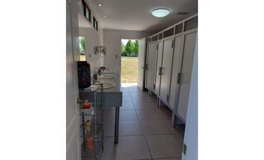 Gran Parcela ubicada en Colonia Kennedy, Paine!!